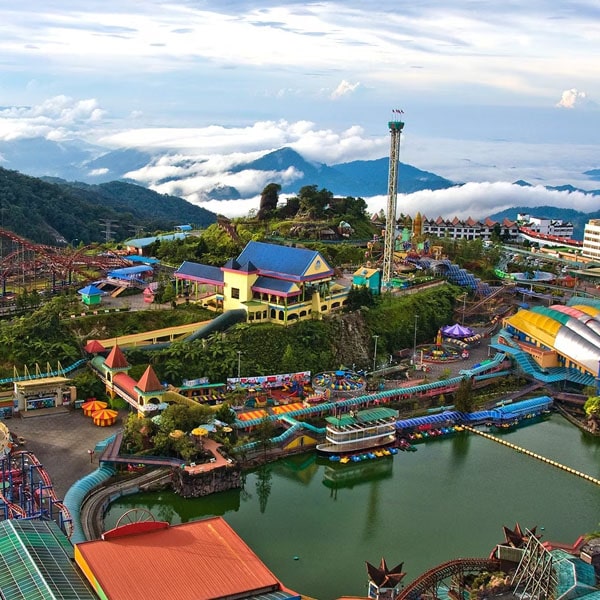 Malaysia Special Tour.jpg